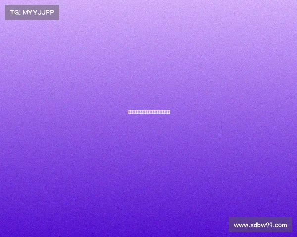 《东方电竞风云：中日对决再掀波澜》