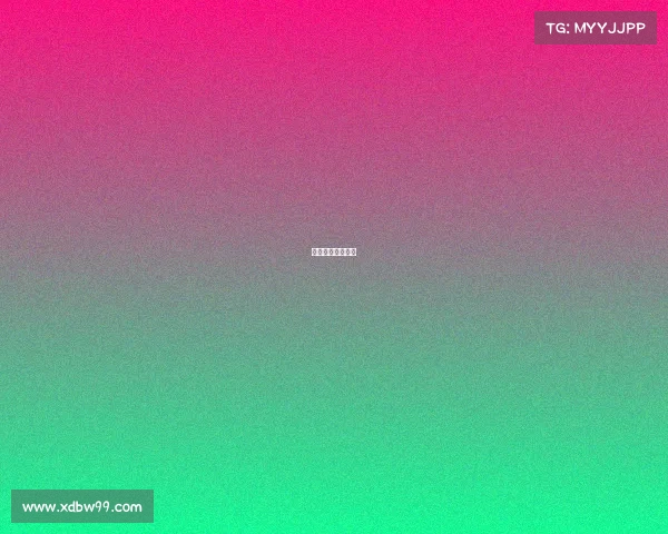 中国电竞选手名单