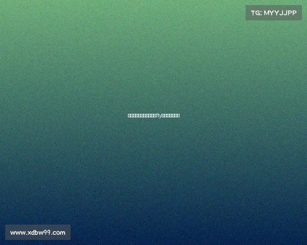 全新电子竞技俱乐部—ⅰfty电子竞技俱乐部