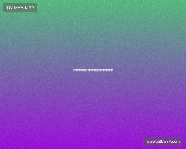 电子竞技出现的原因 《电竞产业腾飞背后的隐忧与破局》