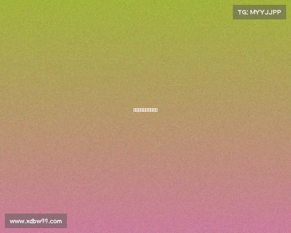 电子竞技哪个国家厉害