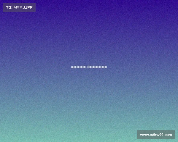 参加电子竞技比赛心得_参加电子竞技比赛心得怎么写