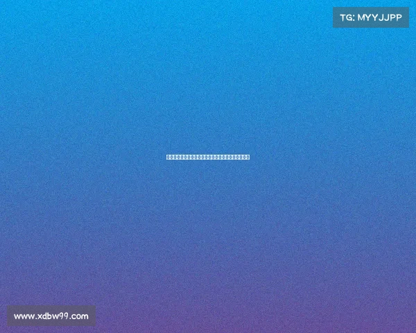 国家有关电子竞技的文件是什么、国家将电子竞技列为