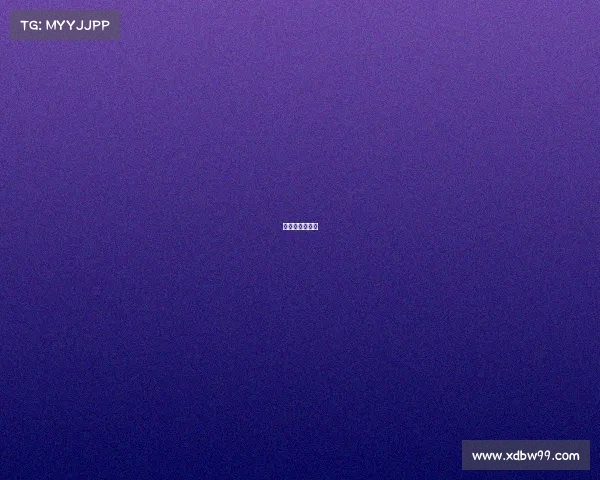 女主电竞比赛文