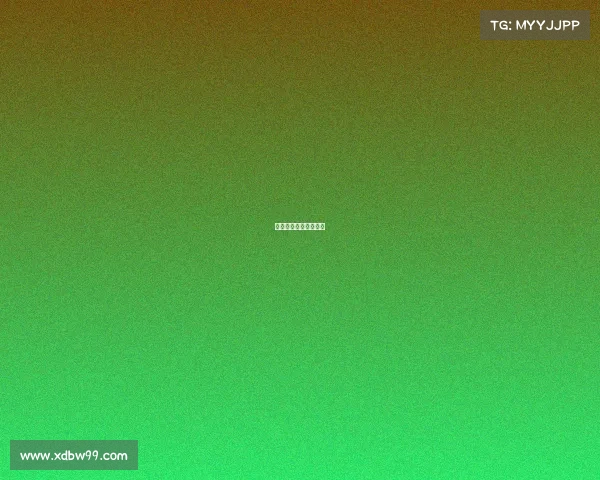 电子竞技市场背景调查