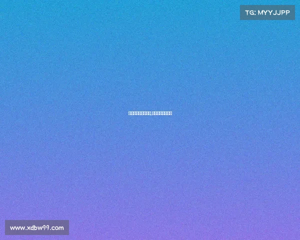 电子竞技游戏人英文,电子竞技英文翻译