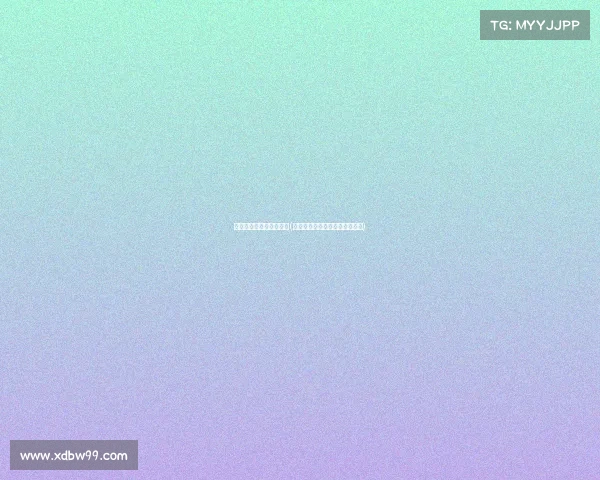 电子竞技类游戏名词解释(电子竞技类游戏名词解释是什么)