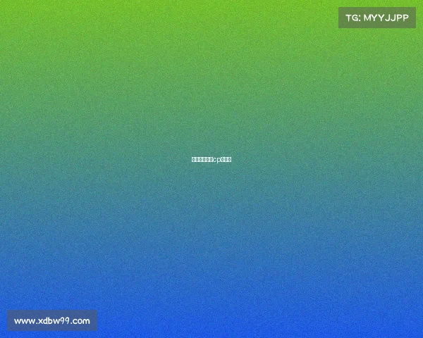 电子竞技需要cp吗知乎