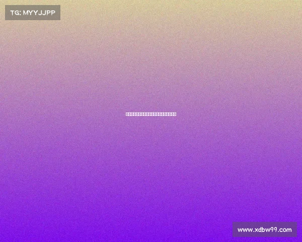 网鱼第四届电子竞技场—网鱼网咖主题电竞馆