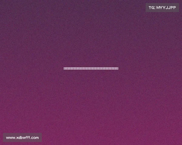 莲湖区电子竞技协会官网首页—莲湖电竞协会官网全新启幕，引领西安电竞新风尚